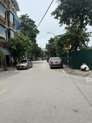 bán nhà phân lô khu tây trà 5 tầng , ngõ thông ô tô qua nhà kinh doanh