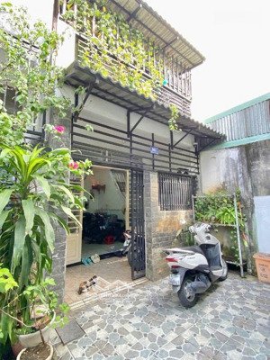 hẻm 4m, 62m2, ngay gò dầu, tân phú, 6.5tỷ