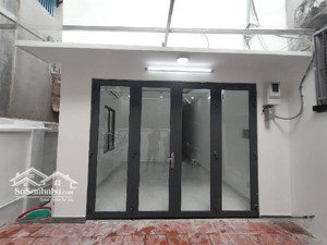 bán nhà ở đường linh trung, 4,8 tỷ, 93m2, thủ đức, hcm
