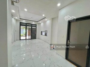bán chdv 1t2l - 7 phòng dòng tiền 27tr/tháng, 80m2, nhỉnh 7 tỷ