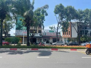 cho thuê & sang nhượng mặt bằng kinh doanh quán ăn , phường 8, tp vũng tàu