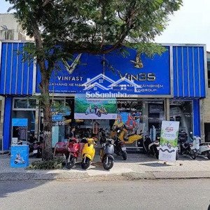 bán nhà siêu khan hiếm 2 mặt tiền nguyễn trãi - dt: 5.2 x 22m - xd: hầm + 7 lầu - giá bán: 45 tỷ tl