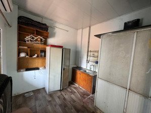 cho thuê nhà trọ - số 16a - ngõ 80 - phố phú đô - nam từ liêm - hà nội