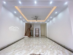 nhà đẹp nam từ liêm 5 tầng có thang máy chỉ hơn 6 tỷ dt 42m thiết kế 5 tầng hiện đại