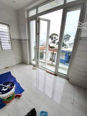 nhà kiên cố btct ngay linh tây - kha vạn cân - phạm văn đồng .