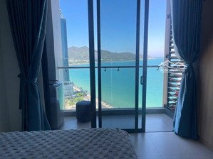 căn 1pn+ scenia bay nha trang view biển bến du thuyền quốc tế anna marina