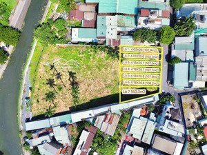 108m2 giá 4.990 tỷ, ô tô thông, hẻm 92 vườn lài, phường an phú đông, q12. sổ sẵn, công chứng ngay
