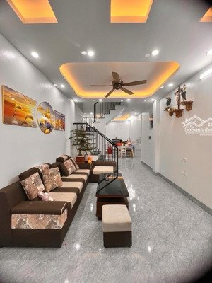 chỉ 3.55 tỷ có ngay 40m2 - 3 tầng - full nội thất đẹp ở ngay tại nguyễn xiển - thanh xuân