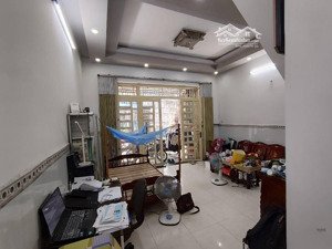 hiếm: nhà mặt tiền ngang 5.12m, chỉ 5 tỷ 25