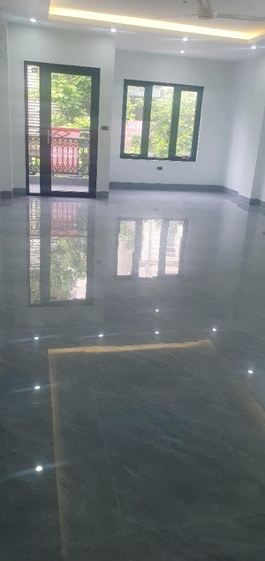 cho thuê cửa hàng, ki ốt tại đường dương lâm, 14 triệu, 54m2