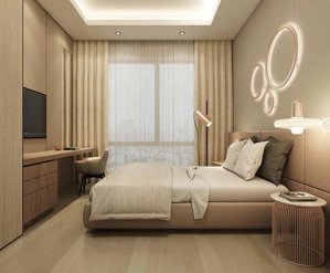 bán căn hộ 2pn, hướng mát, nhà mới tinh nguyên bản cđt, giá rẻ nhất 6,65 tỷ. lh 