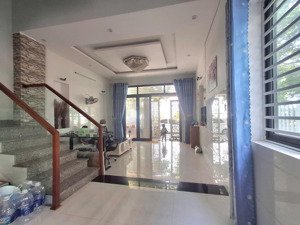 bán nhà mặt phố đường nguyễn đức an, 12,8 tỷ, 80m2, chính chủ, view đẹp, đà nẵng