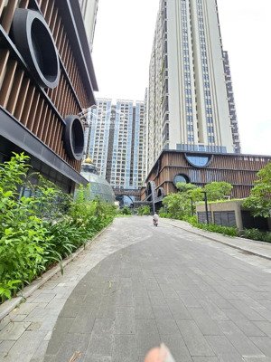 bán căn hộ chung cư sachi2- hinode 201 phố minh khai