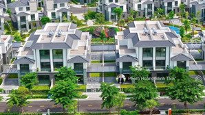 gladia khang điền quận 2 - đặt chỗ ngay siêu phẩm nhà ở biệt lập cao cấp từ ngày 09/07/2025