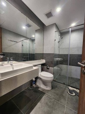 cần bán căn 3 ngủ toà sp skyoasis tầng cao view sông giá 4 tỷ bao phí lh 