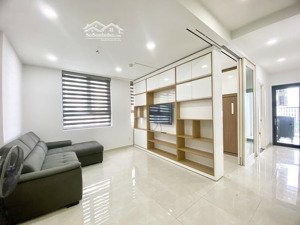 giỏ hàng 3pn chuyển nhượng giá tốt trong tháng, đa dạng tầng view, căn thật. xem nhà: 