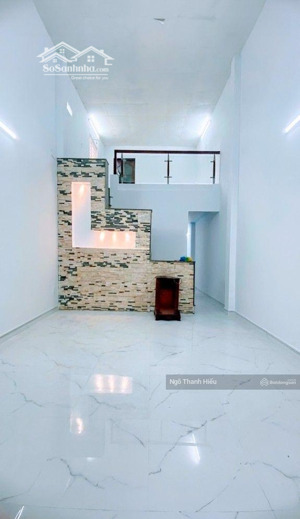 góc 2 mặt thoáng 70m2 - sát bên phạm văn đồng gigamall - hiệp bình chánh - chỉ 5 tỷ 3 tl