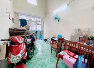 vip nguyễn đình chính - khu dân trí cao - nhà tiện xây mới - dt 38m2 - giá 5.75 tỷ