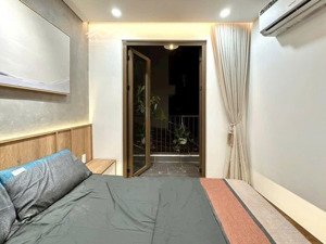 bán nhà khu him lam q.7, 2 tầng, 2pn, 2wc, 40m2 chỉ 2.8 t