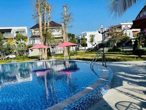 cập nhật giỏ hàng tháng 07/2025 giá rẻ nhất thị trường gói 8 the capella kđt mỹ gia.