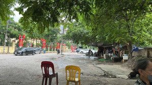 bán nhà riêng 12,8 tỷ, 58m2 tại đại kim, hoàng mai, hà nội