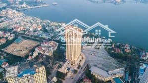 hàng hiếm! căn góc đông nam view thẳng hồ tây e1 eldorado giá 13 tỷ . liên hệ xem nhà 