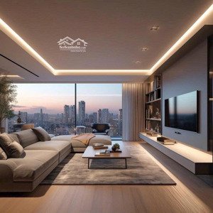 chính chủ gửi bán căn 3 ngủ 113m2 view toàn thành phố tại iph giá tốt nhất thị trường lh 