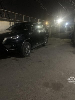 nhỉnh 4 tỷ bán nhà c4 - 80m2 - hxh - sát bên chung cư vạn xuân - linh xuân thủ đức