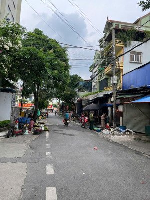 bán nhà đ.hồ tùng mậu dân xây chắc chắn, đường lexus tránh vù vù, dừng đỗ ngày đêm 65mx4t, 13.5 tỷ