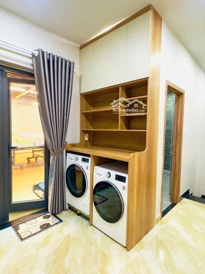 hem 7m bạch đằng / dt: 6x20=120m2 / 3 lầu mới keng / gía bán: 20.9 tỷ tl