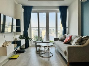 cho thuê nhanh căn hộ 3pn res green giá mềm ,lh 