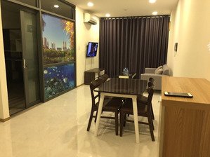 cần bán! ch riva park 1pn, 59m2, full nt, 3,05 tỷ(shvv) view bitexco, lh: ms oanh)