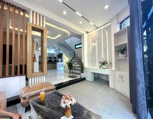 giá nhà ưu đãi 1,68 tỷ ở đ.nguyễn văn tiết,p.lái thiêu,thuận an cách chợ lái thiêu 2p di chuyển.