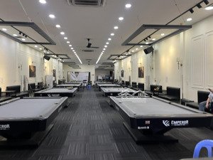 cho thuê mặt tiền kinh doanh nguyễn thị thập, tân quy