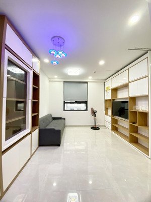 chủ bán gấp căn 55m2 - 2pn, 2wc sài gòn intela, full nội thất, ở ngay chỉ 1.85 tỷ. lh: 