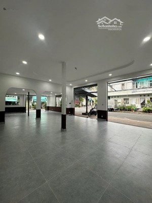 bán nhà mặt phố đường số 14, tân thuận tây, quận 7, 30 tỷ, 140m2