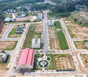 đất nền khu dự án, đã phân lô tách xổ, pháp lý rõ ràng, công chứng trong ngày