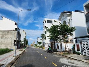 chào bán mặt tiền trần minh tông hướng đông nam hàng hiếm lh đức sơn