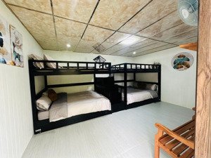 bán homsaty măng đang đang kinh doanh ổn tạo ra dòng tiền tôt xã mang đen quảng ngãi