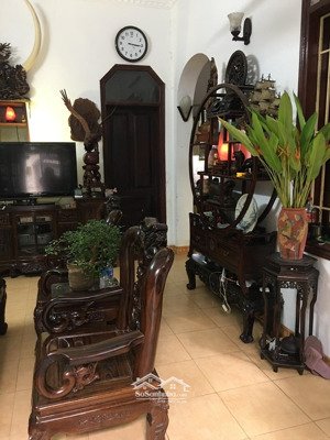 chính chủ cần bán nhà riêng tại phố võ thị sáu
