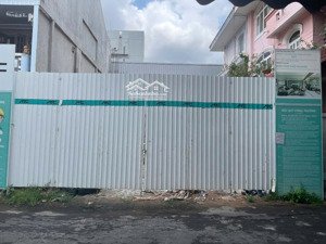 còn 1 lô duy nhất khu k300, dt: 5x19m, 88m2, đất trống tiện xây mới, giá bán: 14.2 tỷ tl