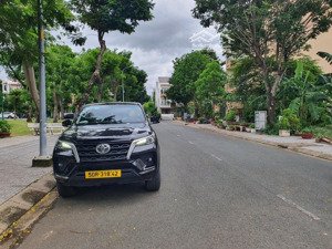 bán nhanh lô đất một sẹc đỗ xuân hợp khu hoàng anh minh tuấn ngay global city (giá đầu tư)