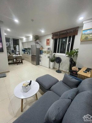 bán căn hộ belleza q7-80m2,2pn+ 2wc,căn góc+tặng nt+ sổ hồng-giá chỉ : 3.45 tỷ .