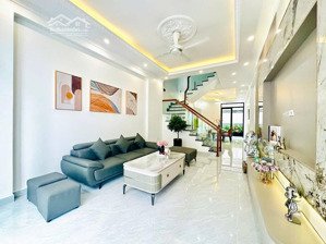 thanh lý nhà tại đường 3/2, lái thiêu, thuận an, bình dương gần aeon bình dương giá chỉ 1tỷ550