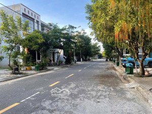 bán lô đất đường 7m5 tây sơn gần nga chợ non nước, gần công viên, ngũ hành sơn. giá chỉ hơn 3 tỷ