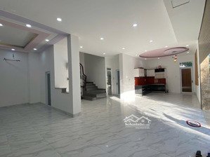 cho thuê nhà 2 mặt tiền đường khu đô thị hà quang 1 ( thích hợp làm văn phòng, công ty )