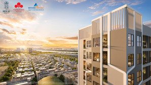 căn hộ cao cấp chung cư vinhomes star city - sở hữ lâu dài, lh: 