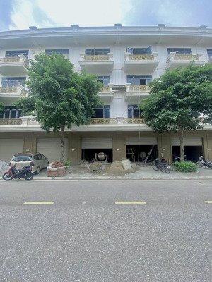 biệt thự 60m2 kdt xuân hưng - sở hữu lâu dài. lh: 