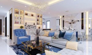 cho thuê căn hộ grandeur palace 138b giảng võ, 128m2 3 ngủ đủ đồ giá thuê 35 triệu. lh 