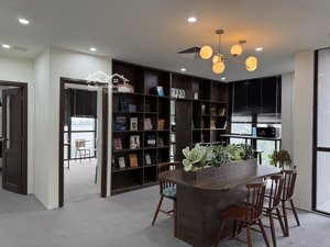 cho thuê văn phòng st moritz phạm văn đồng, 19 triệu vnd, 94 m2